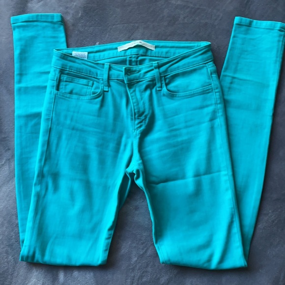 JOE'S pants 👖 - Picture 3 of 10